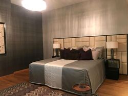 One Shenton (D1), Apartment #407590911